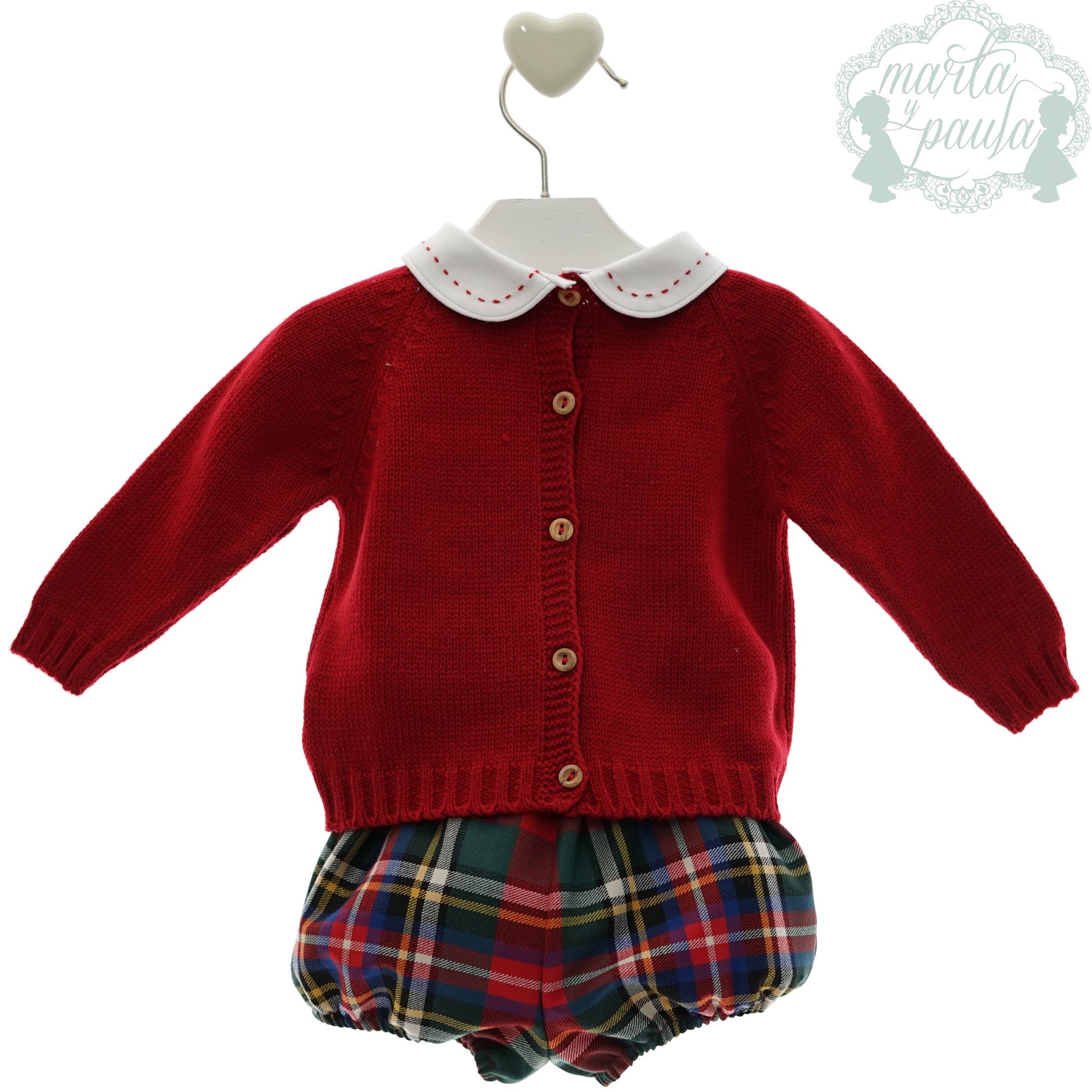conjunto picolino marilyn