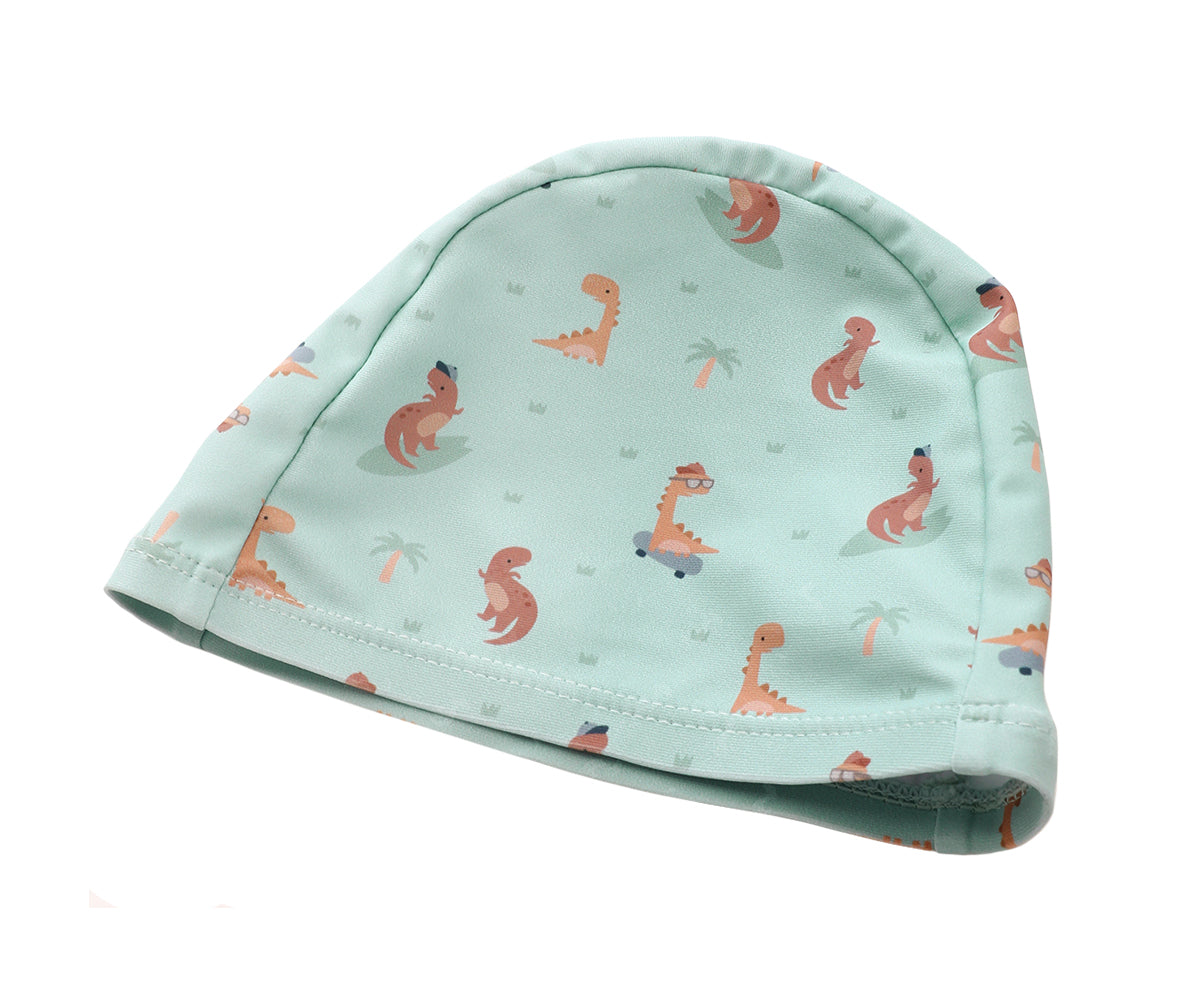 GORRO NATACIÓN
