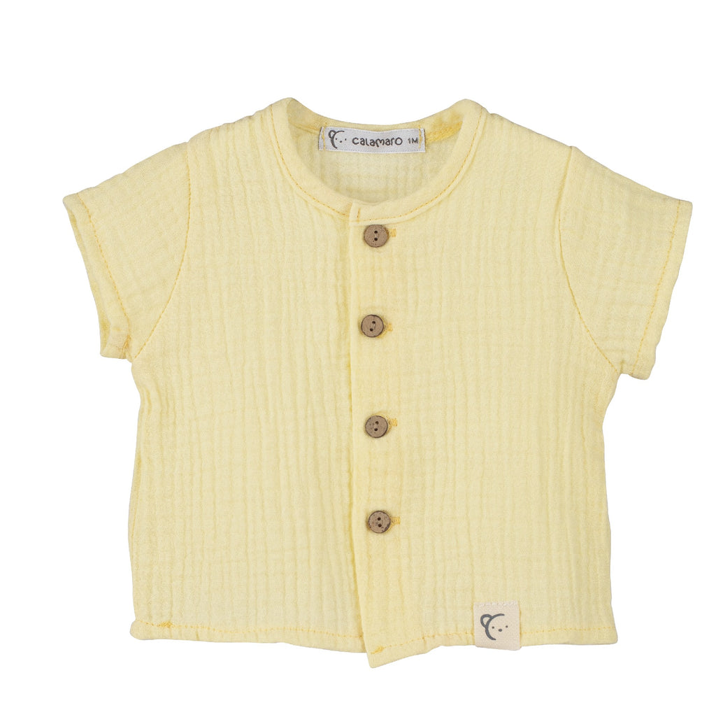 camisa bambula altea