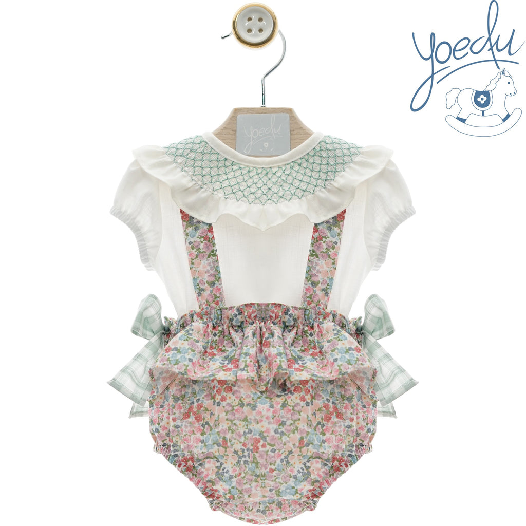 RANITA LIBERTY