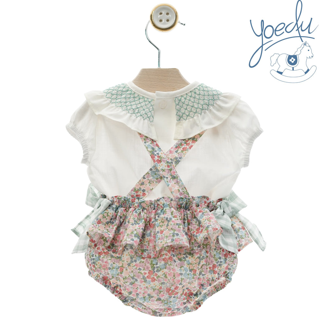 RANITA LIBERTY