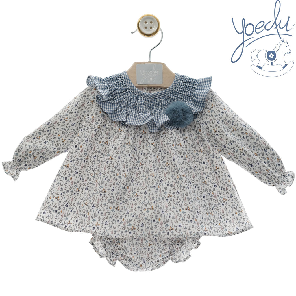 JESUSITO FAMILIA SEDA