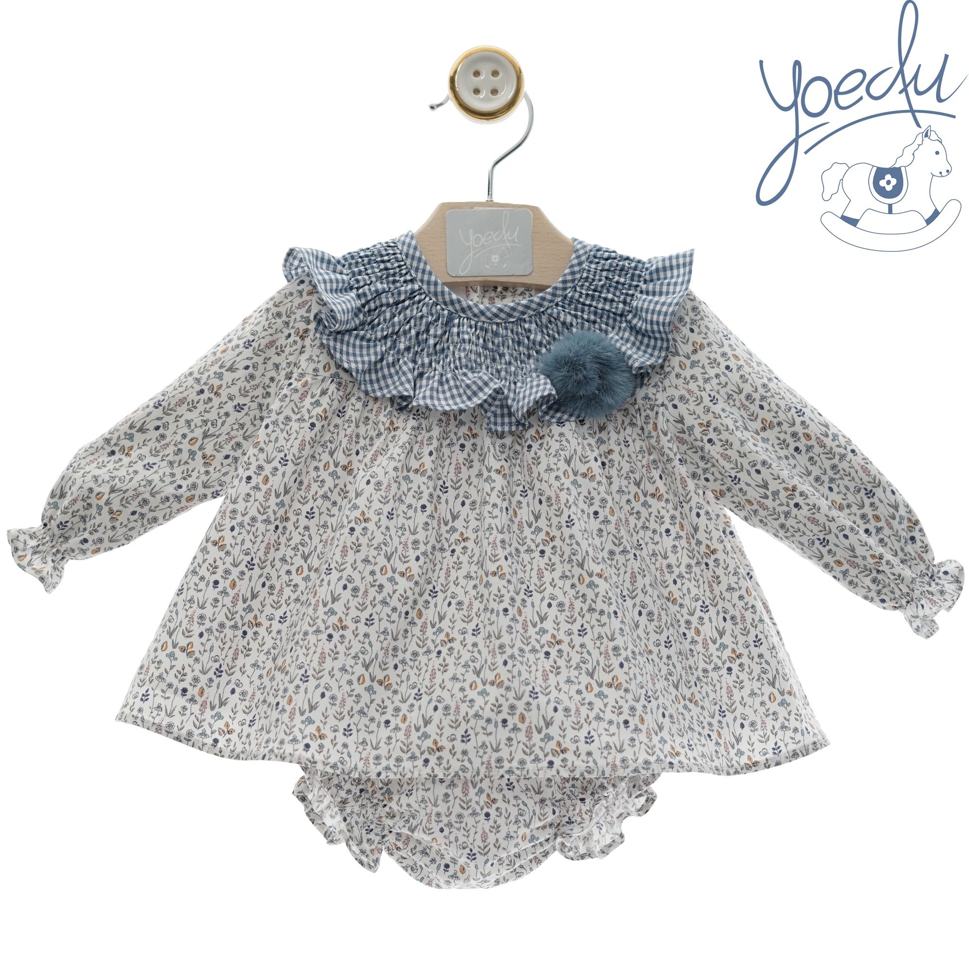 JESUSITO FAMILIA SEDA