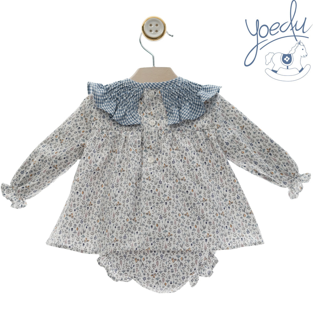 JESUSITO FAMILIA SEDA