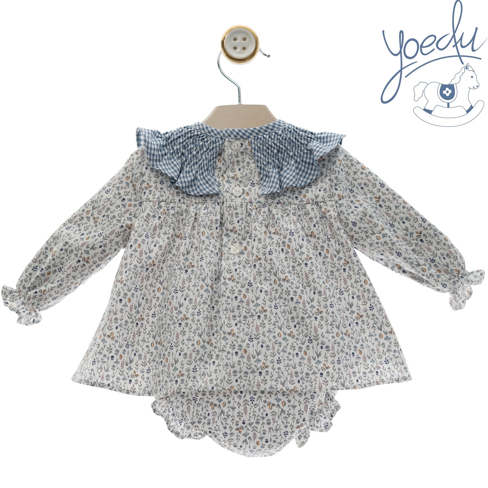 JESUSITO FAMILIA SEDA