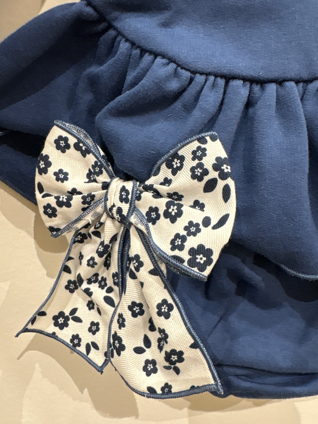 jesusito felpa ratoncitos