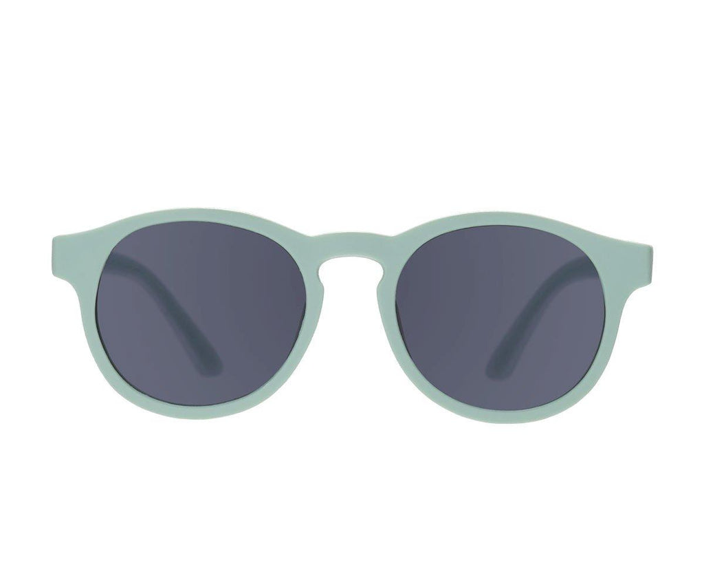 Gafas de Sol Flexibles Keyhole Mint to Be (3-5