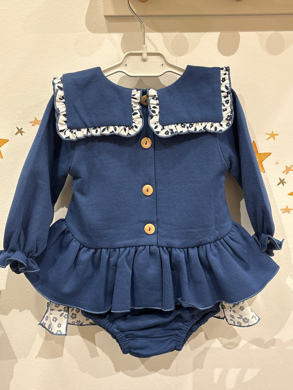 jesusito felpa ratoncitos