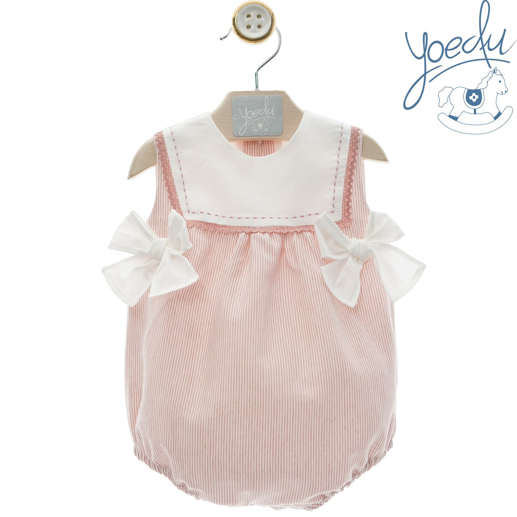 PELELE FANTASIA T1M