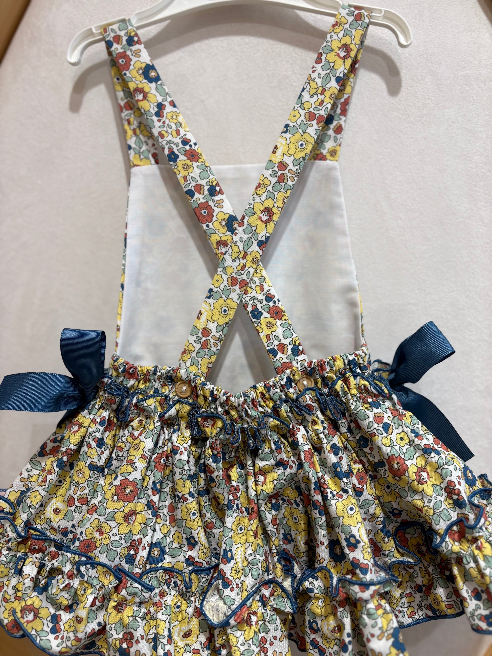 RANITA LIBERTY