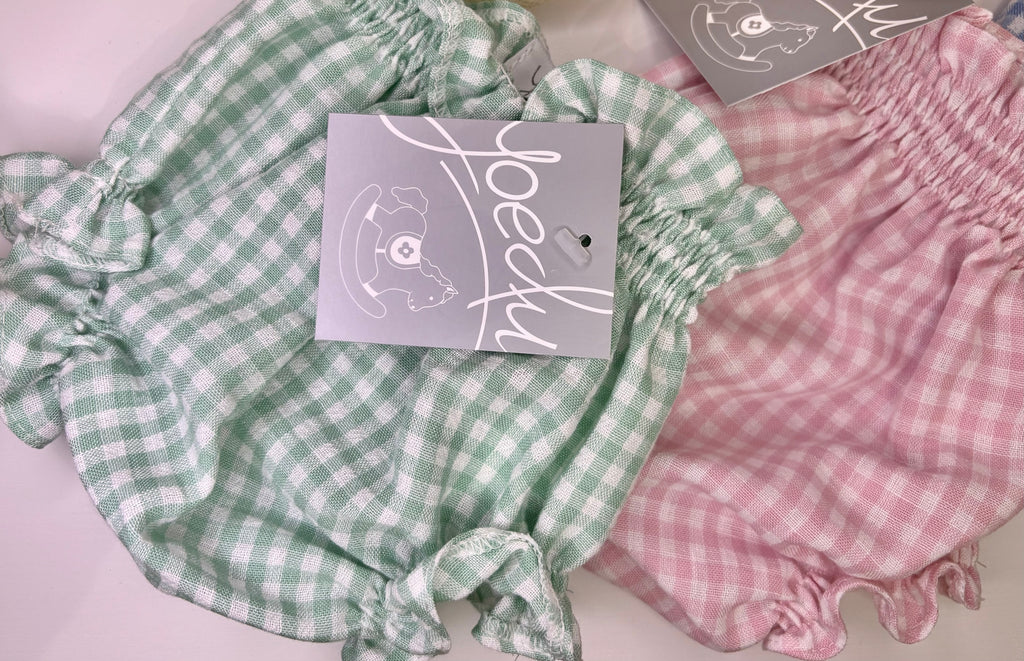 braguita baby vichy