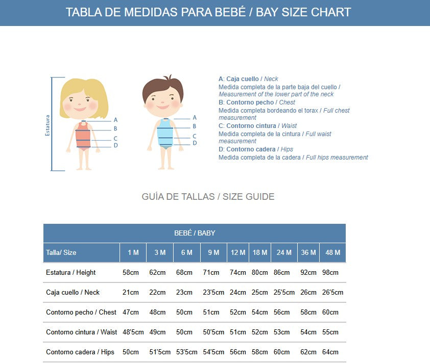 PELELE FANTASIA T1M