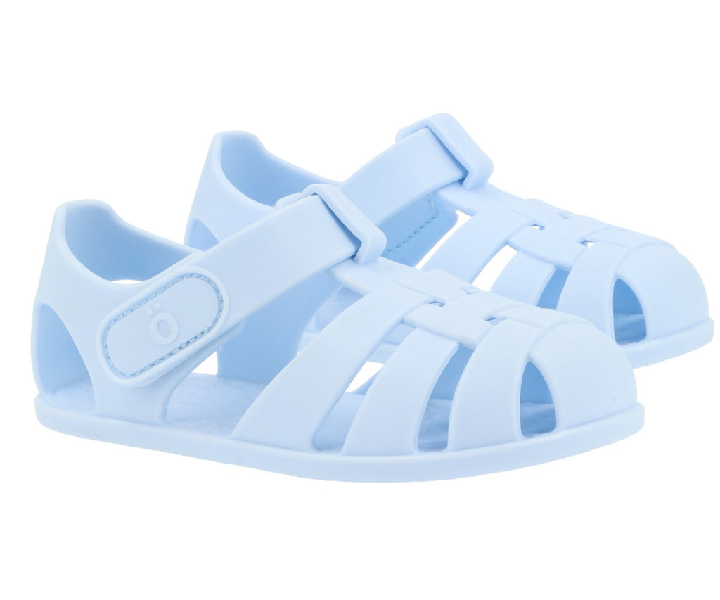 Cangrejeras Infantil Monnëka