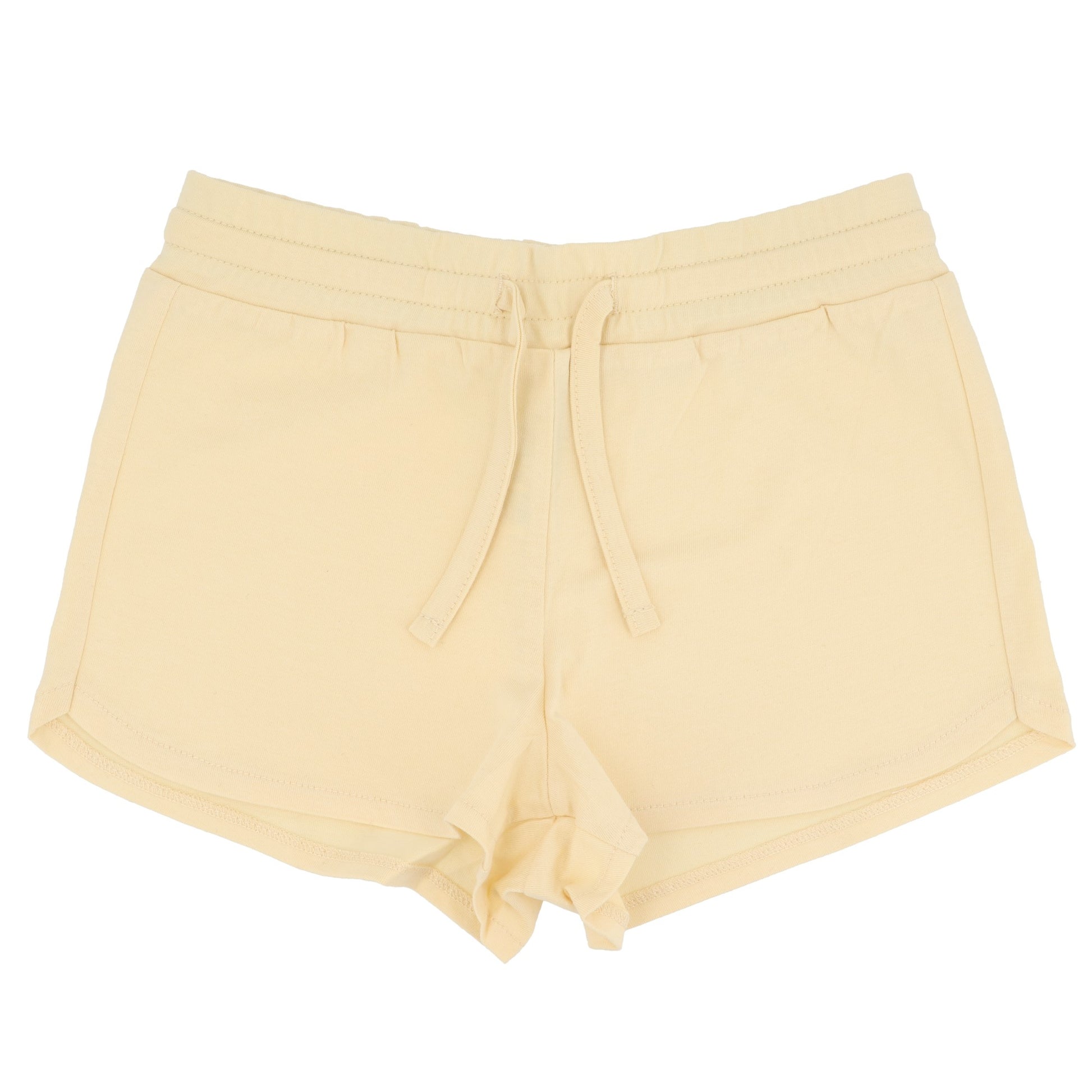 pantalón corto algodón