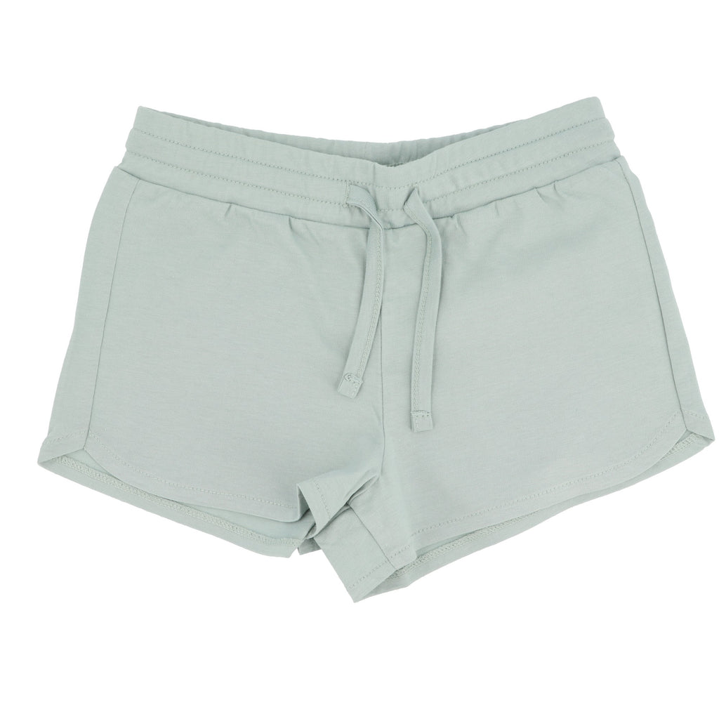 pantalón corto algodón