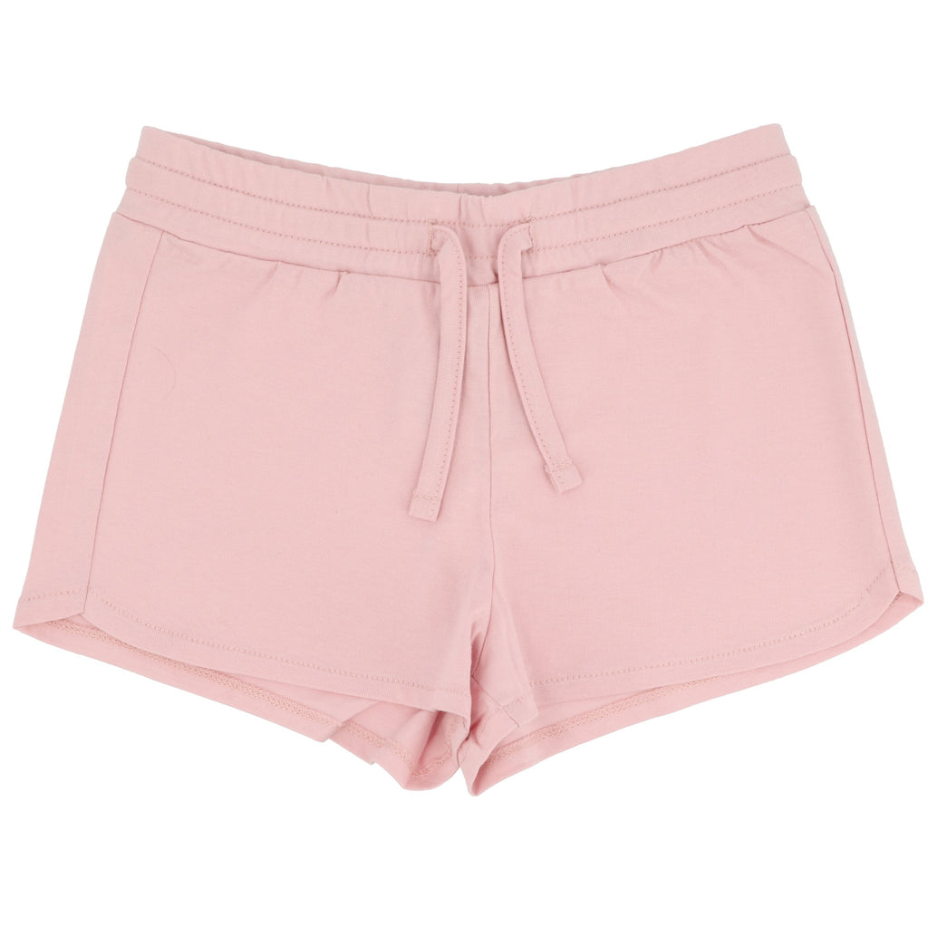 pantalón corto algodón
