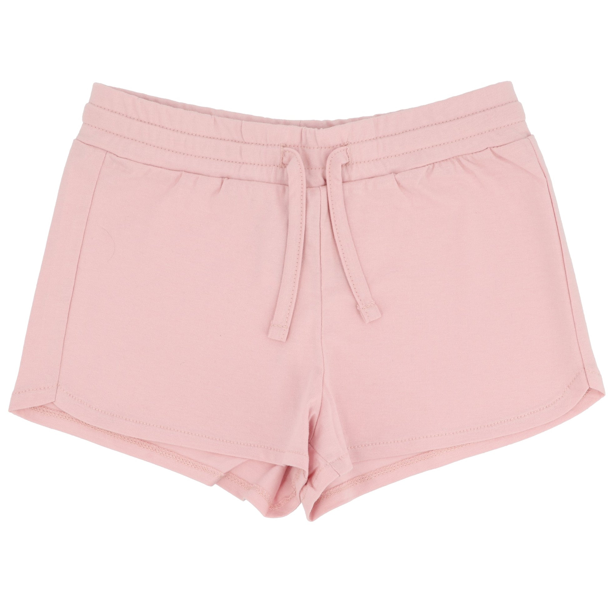 pantalón corto algodón