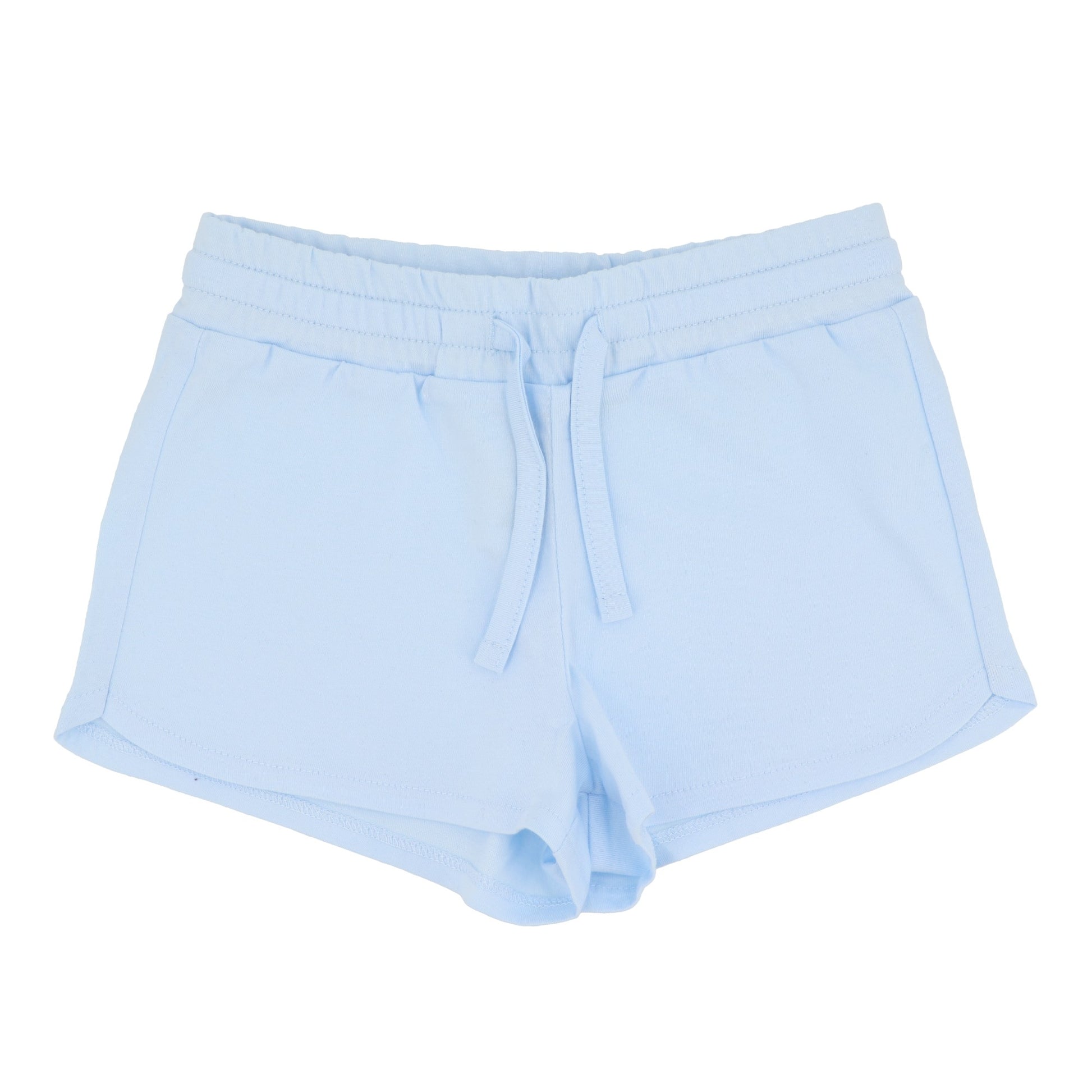 pantalón corto algodón