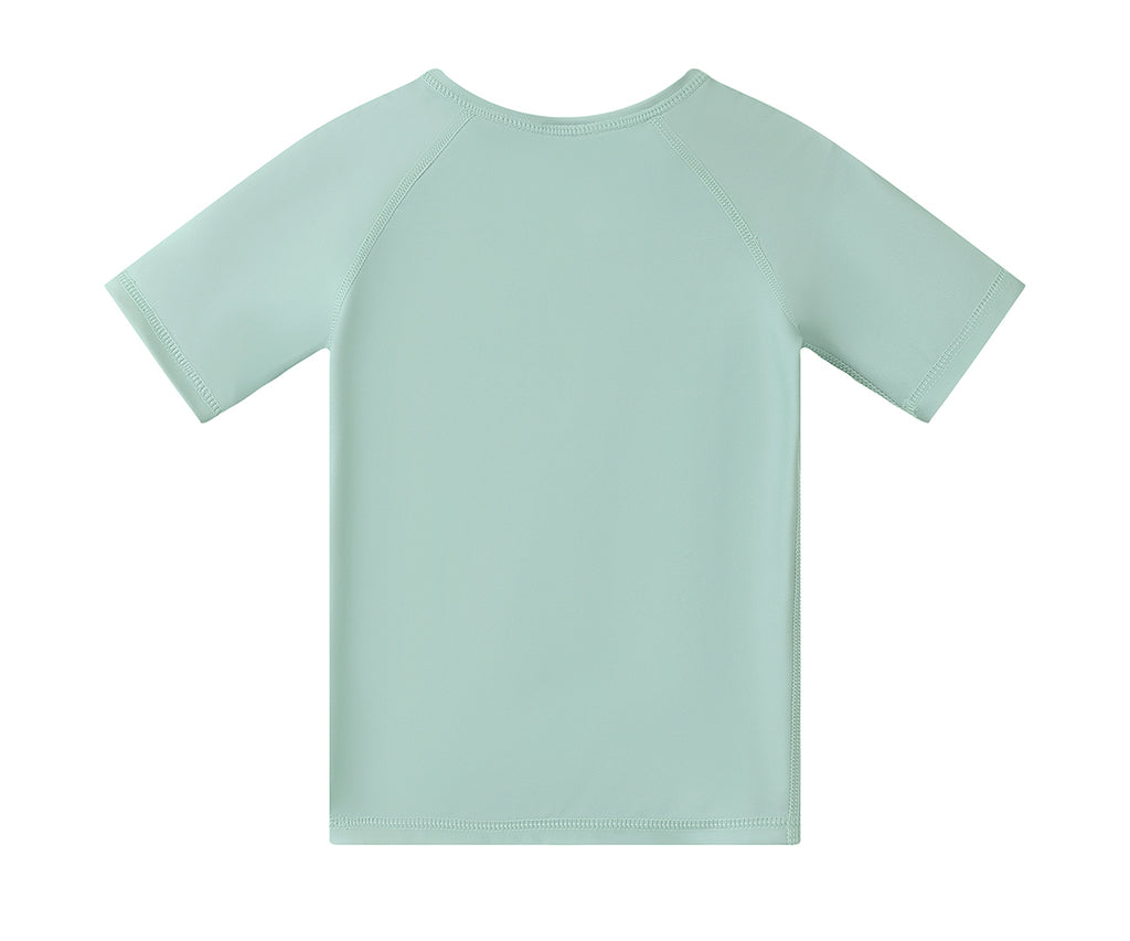Camiseta Protección Solar