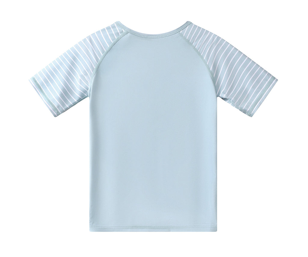 Camiseta Protección Solar