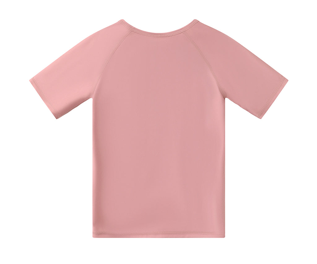Camiseta Protección Solar