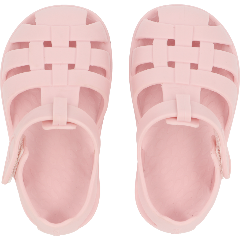 Cangrejeras Infantil Monnëka