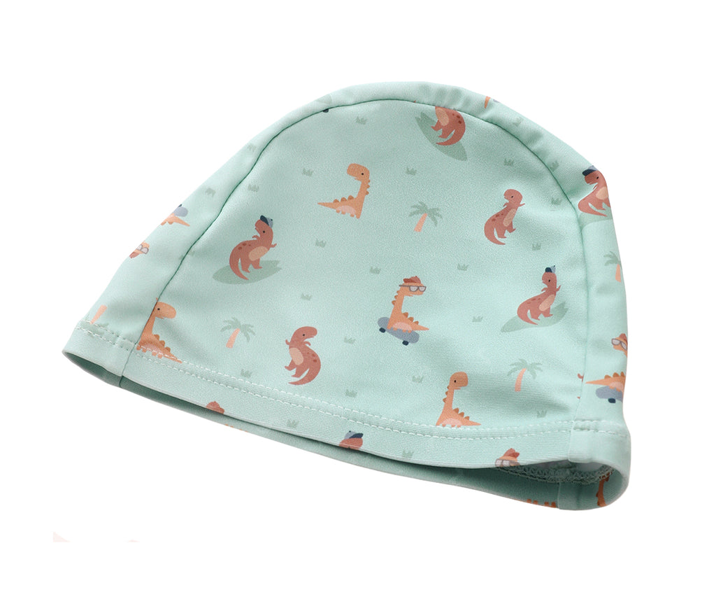GORRO NATACIÓN