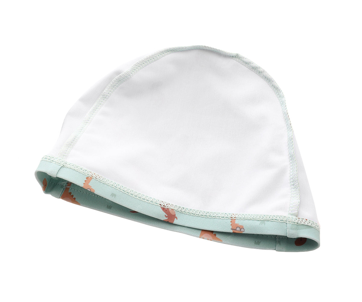 GORRO NATACIÓN