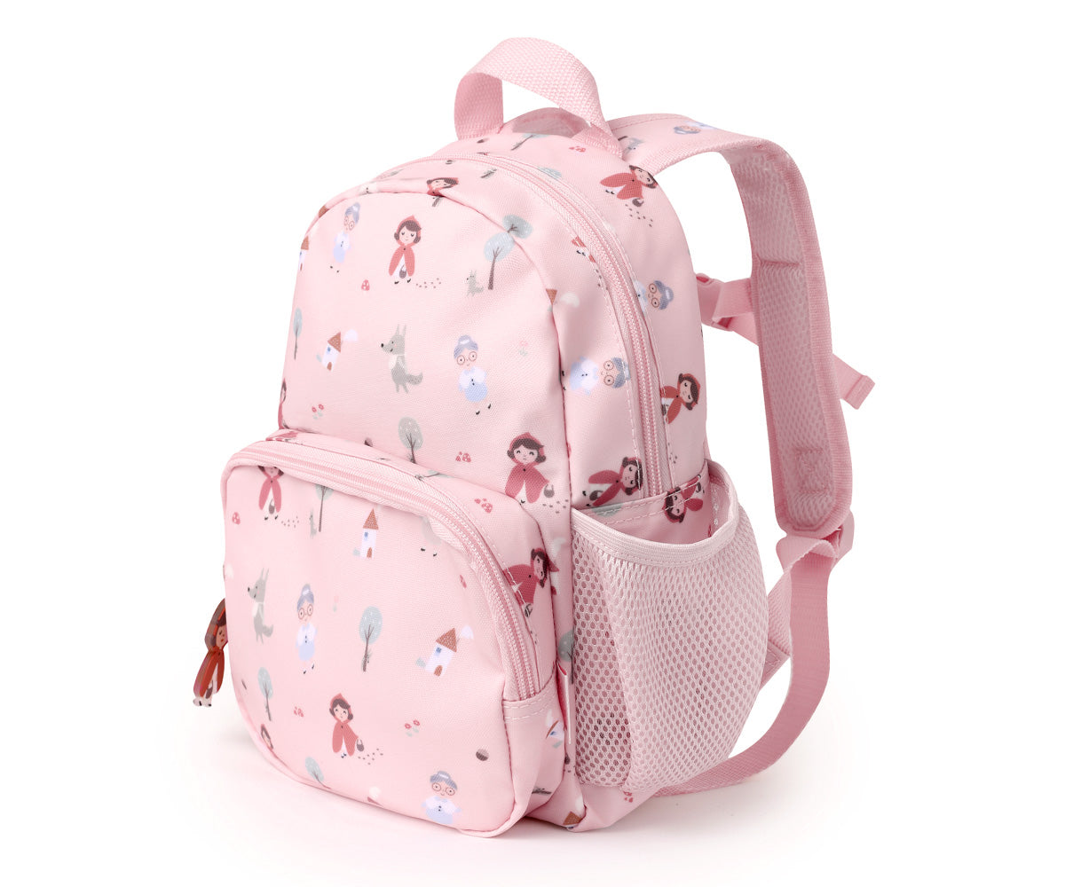 Mochila infantil