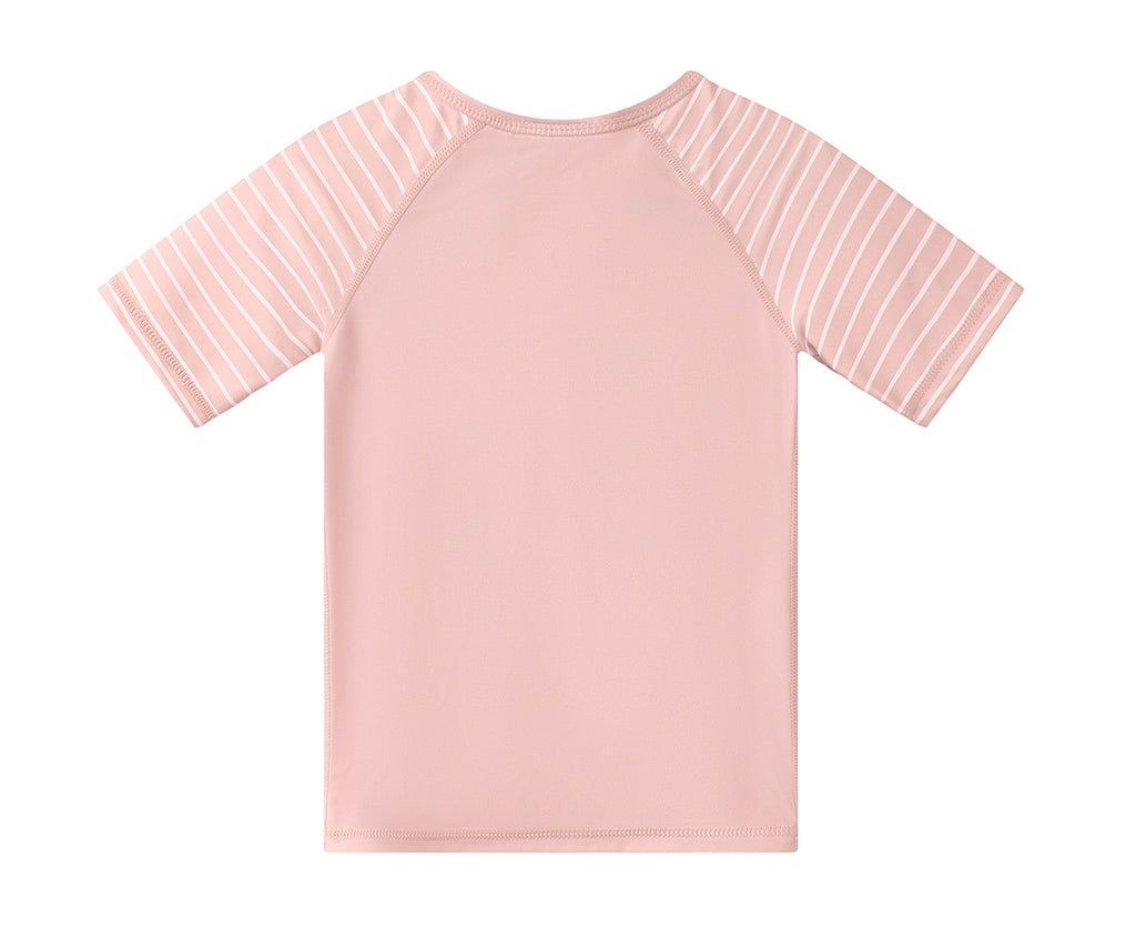 Camiseta Protección Solar