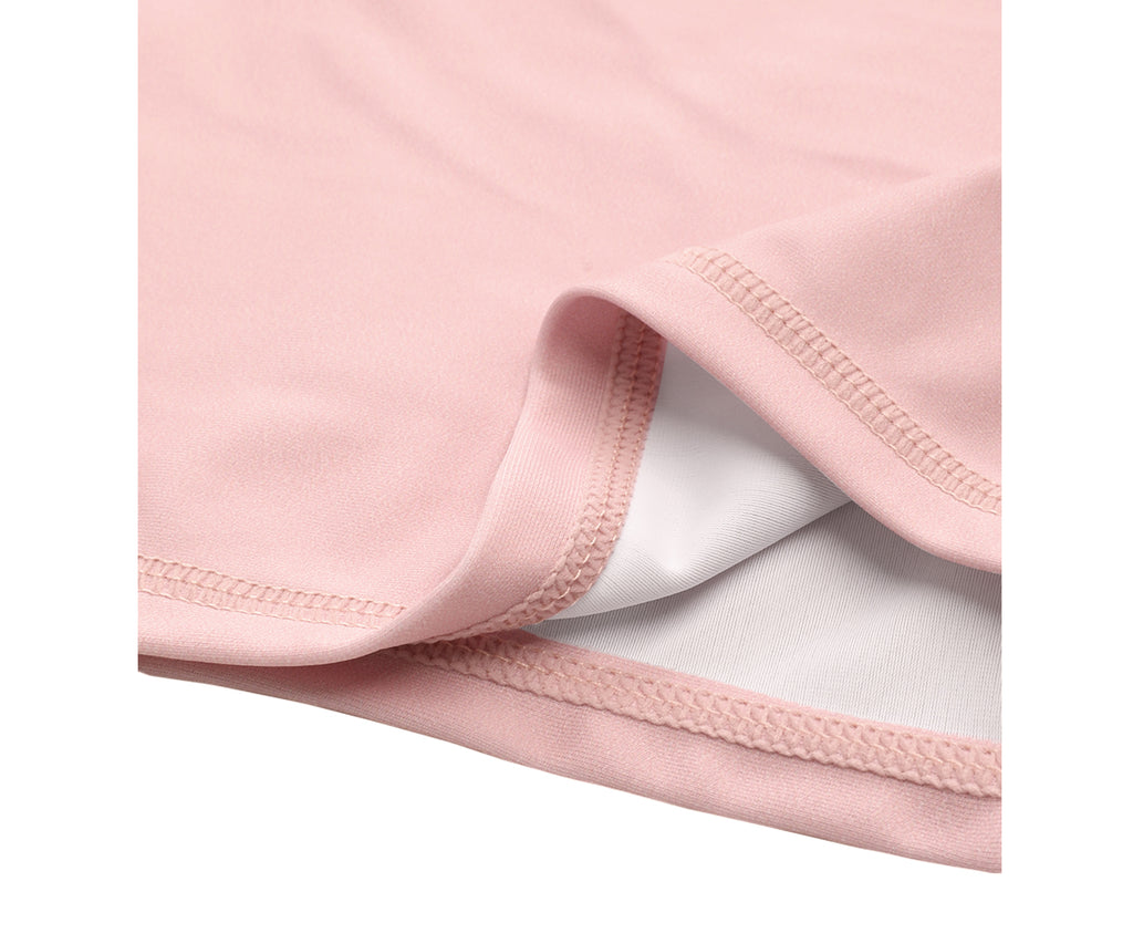 Camiseta Protección Solar
