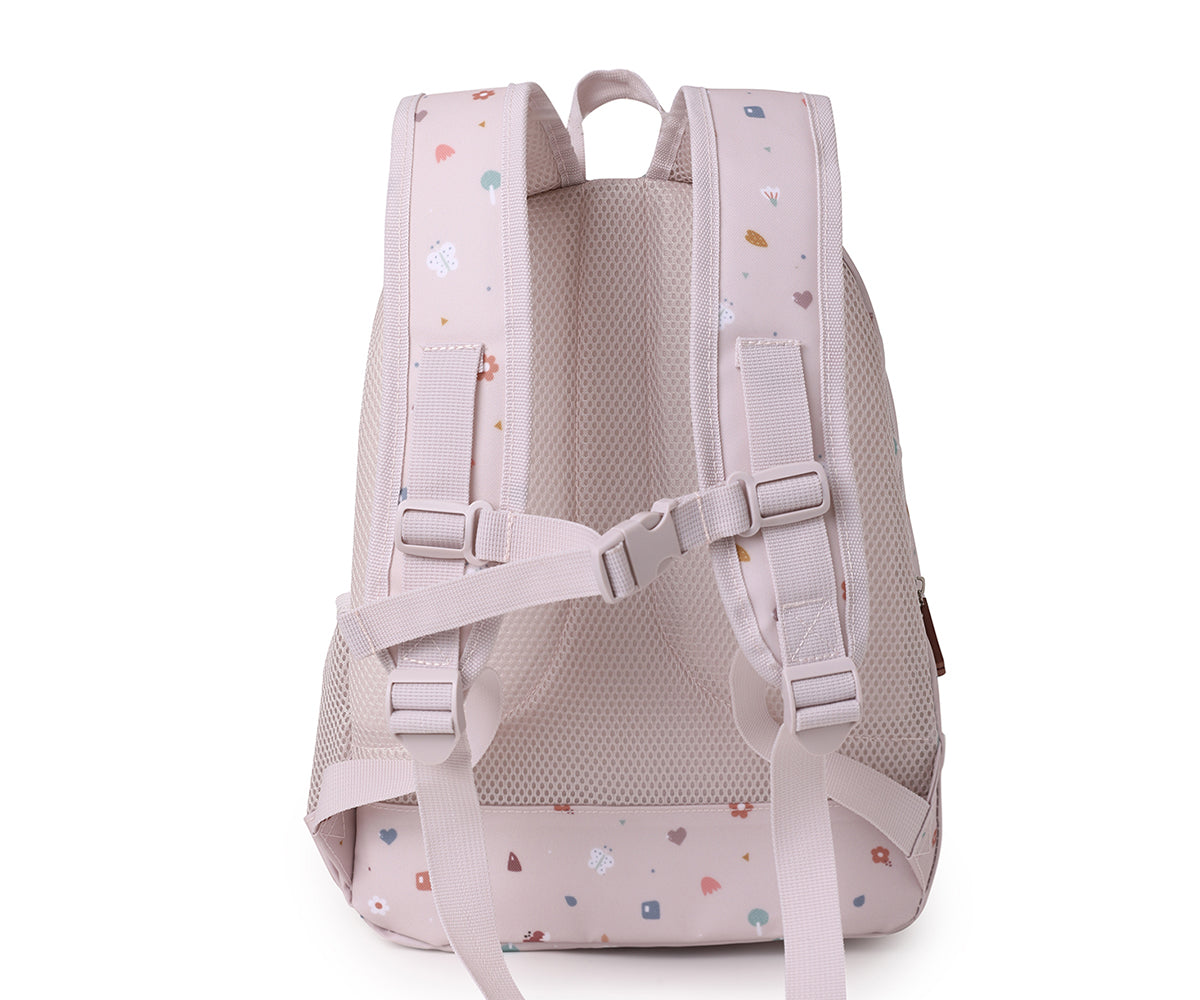 Mochila infantil