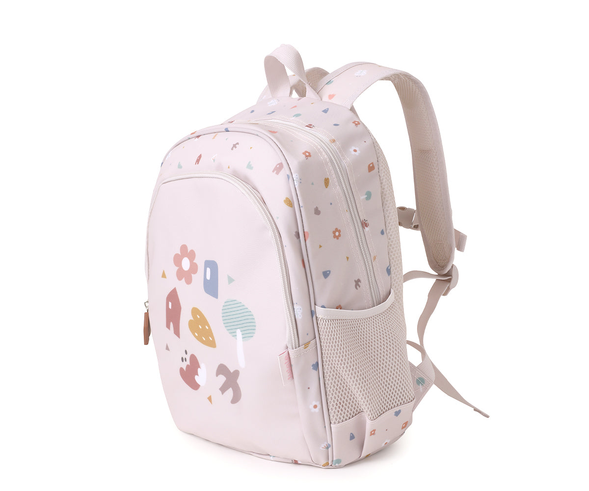 Mochila infantil
