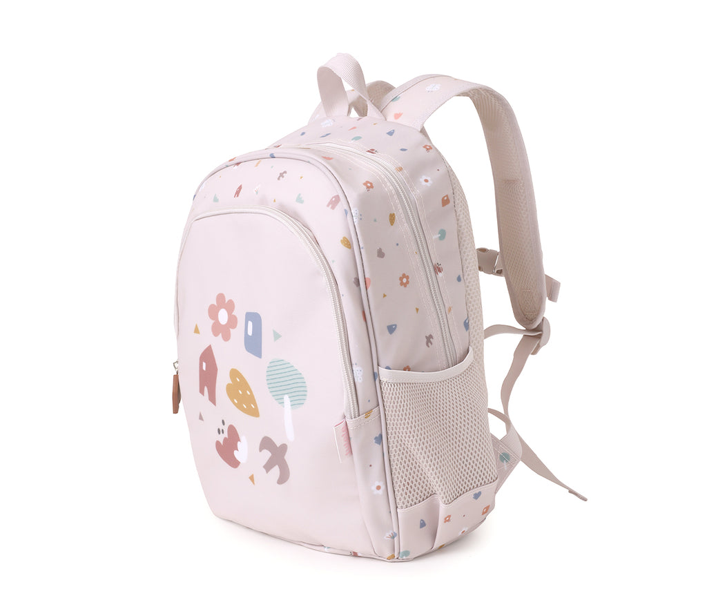 Mochila infantil