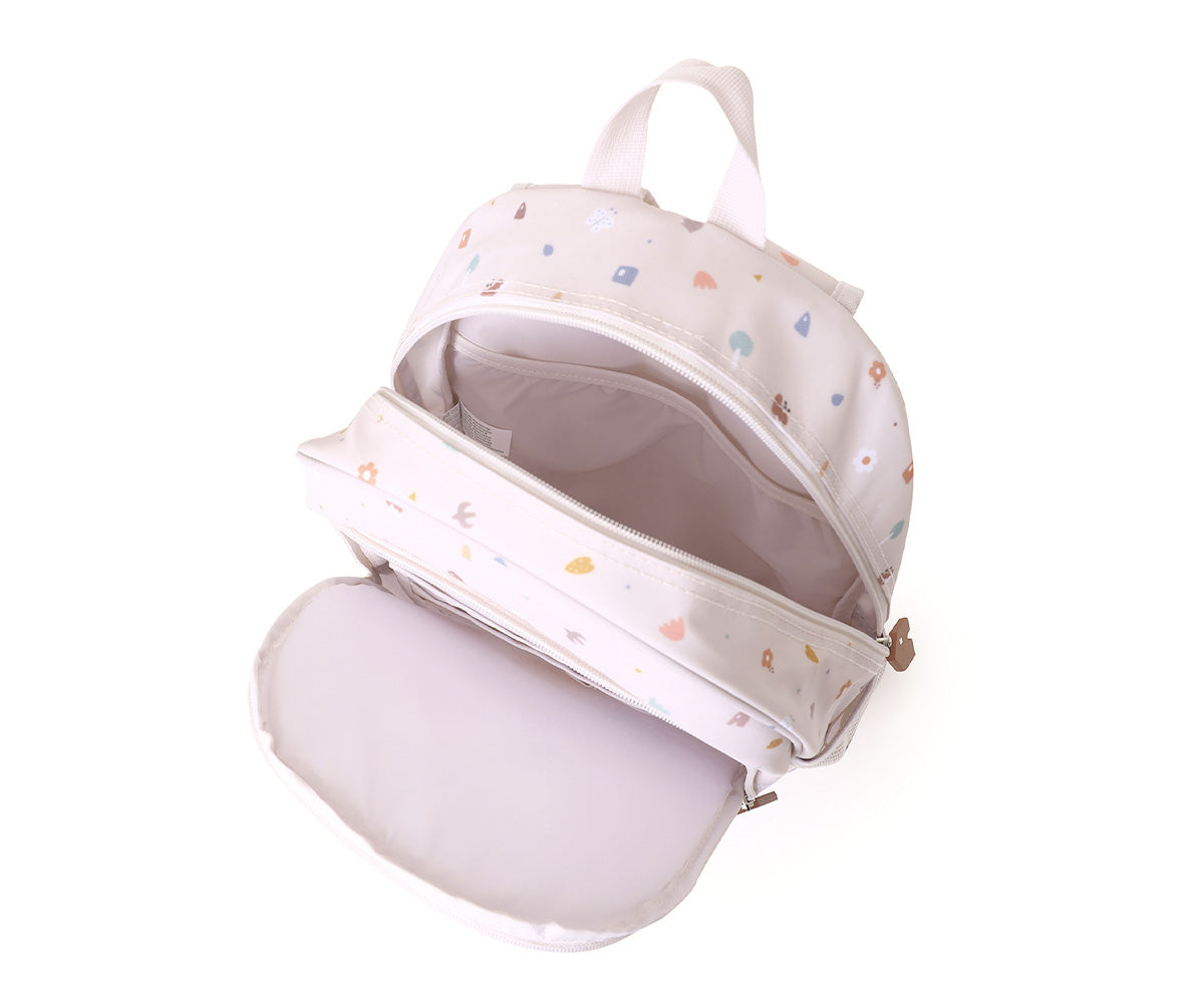 Mochila infantil