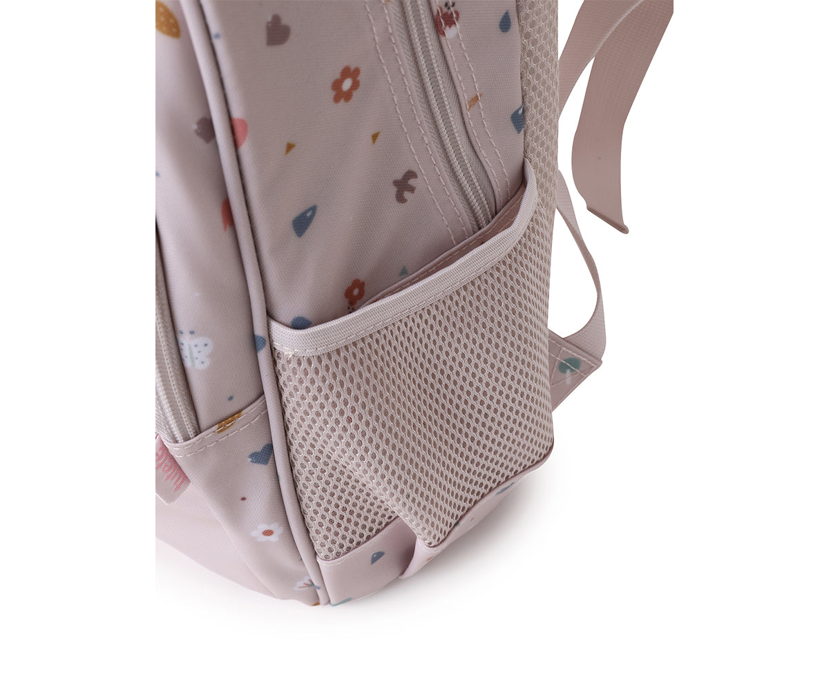 Mochila infantil