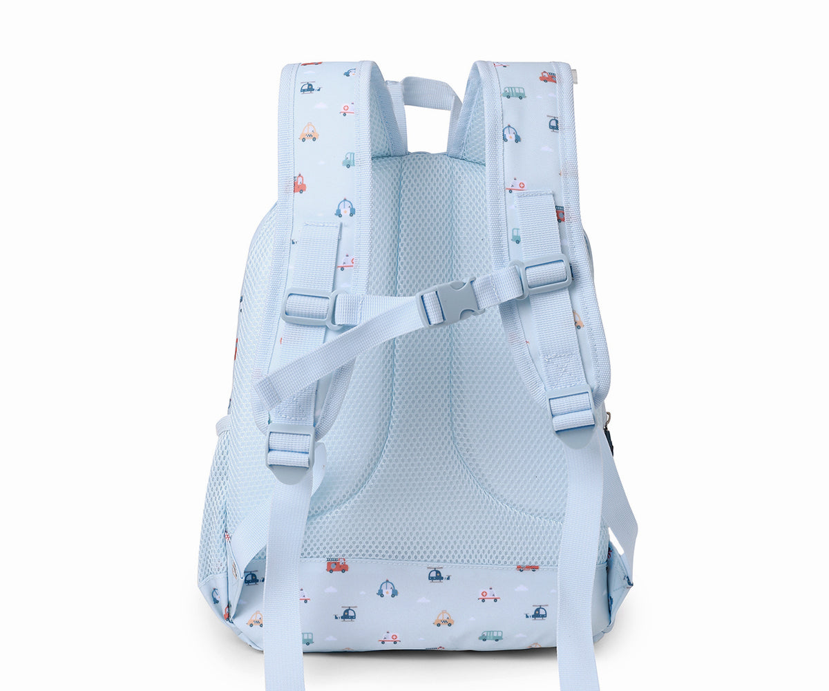 Mochila infantil