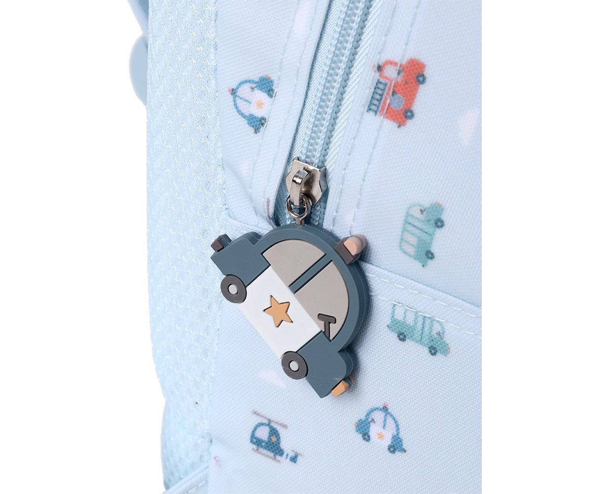 Mochila infantil