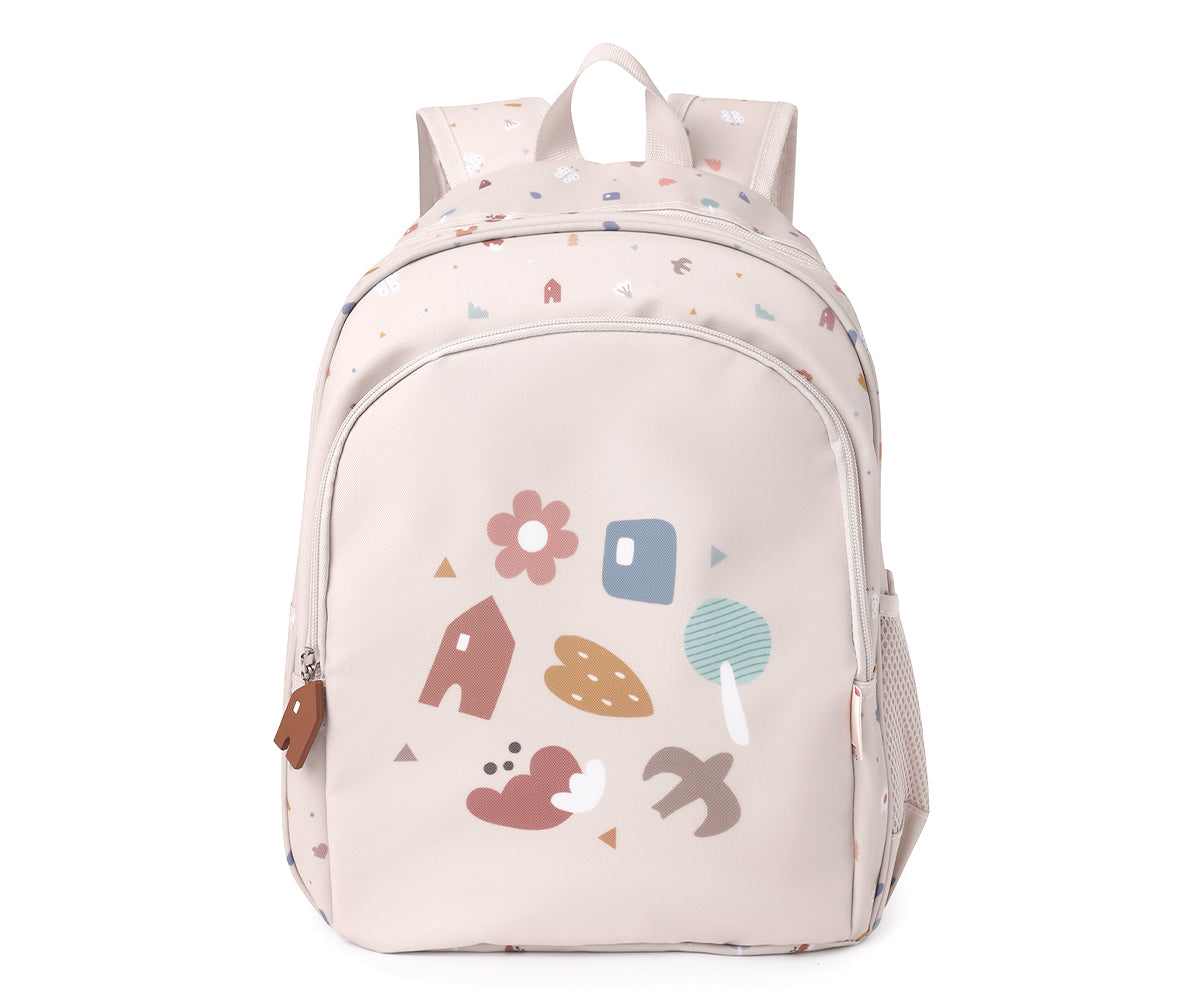Mochila infantil