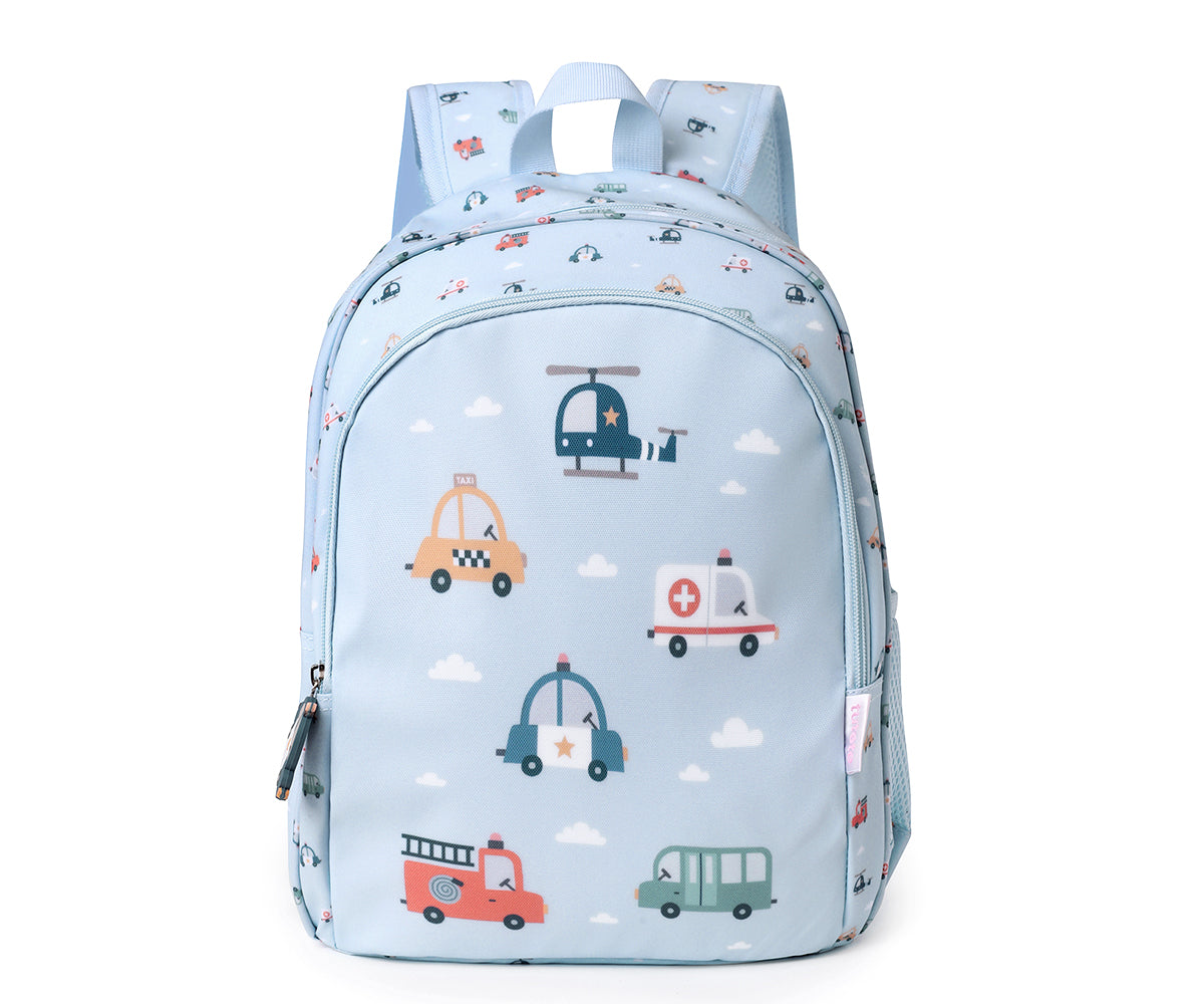 Mochila infantil
