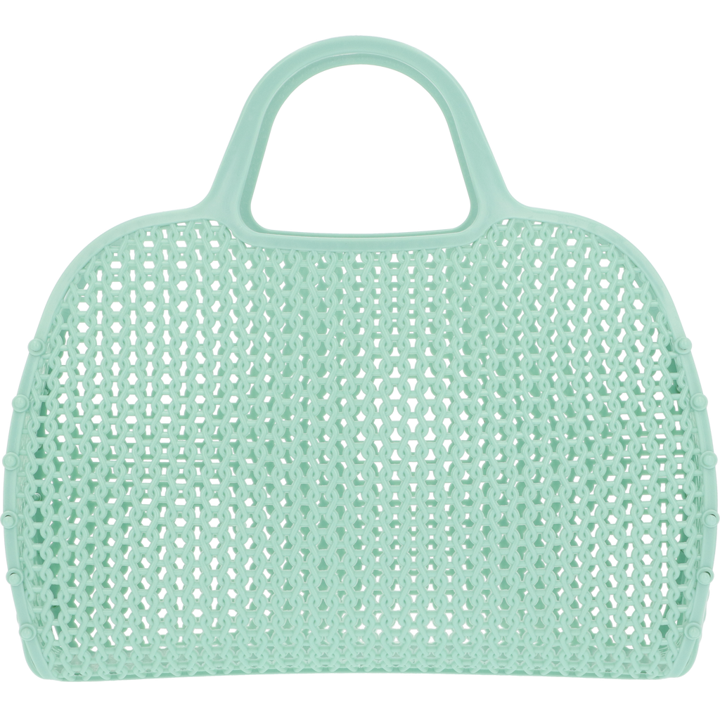 Bolso Retro Vintage