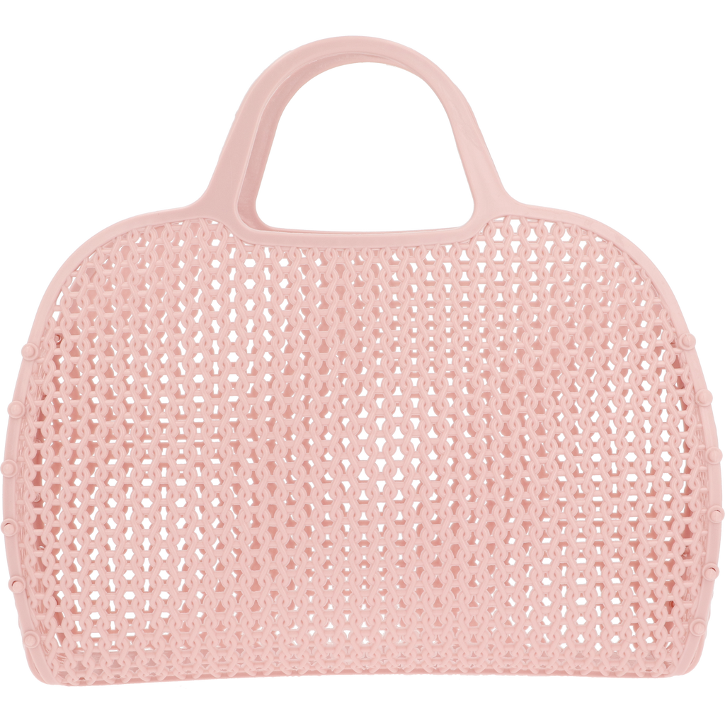 Bolso Retro Vintage