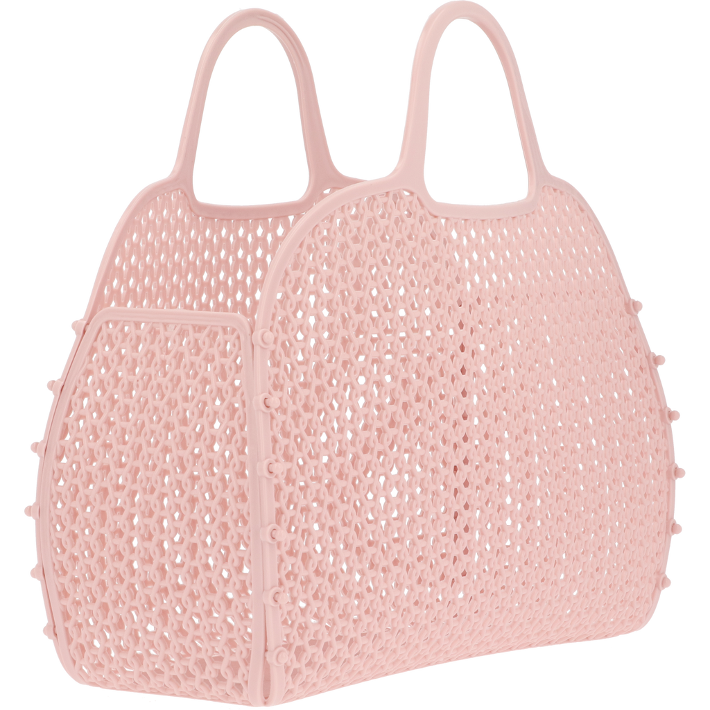Bolso Retro Vintage