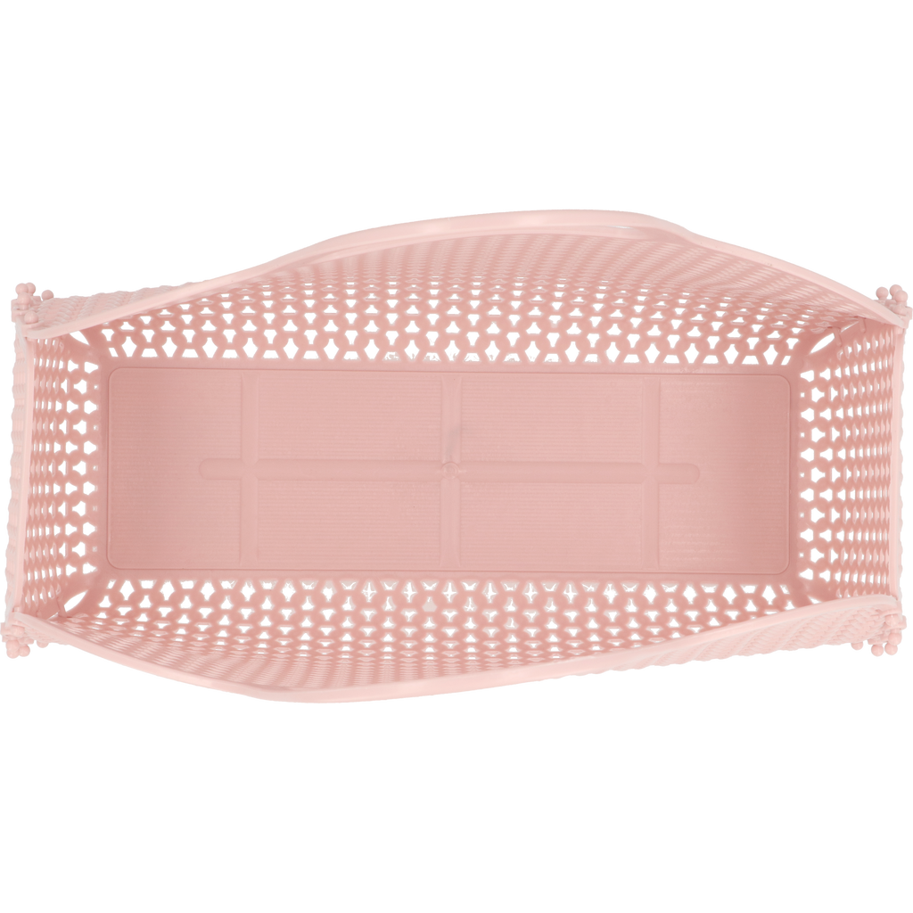 Bolso Retro Vintage