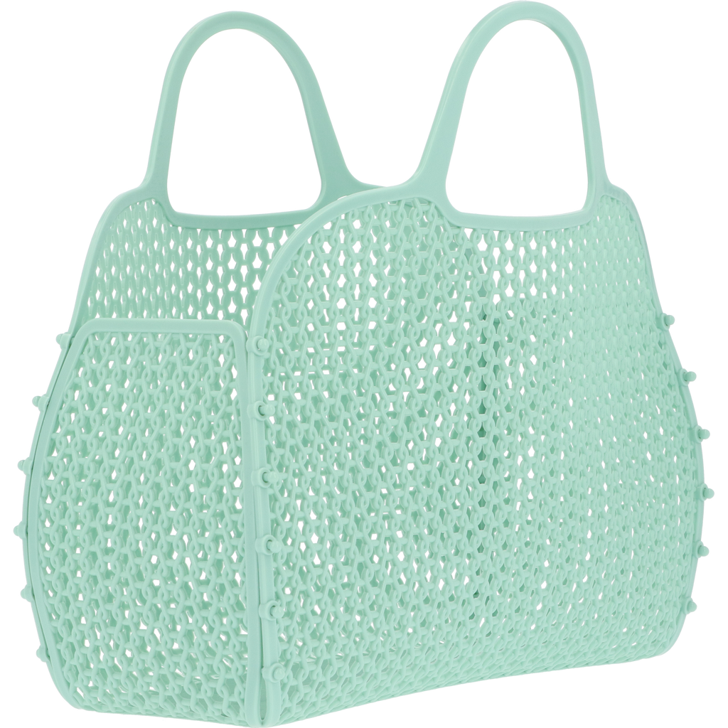 Bolso Retro Vintage
