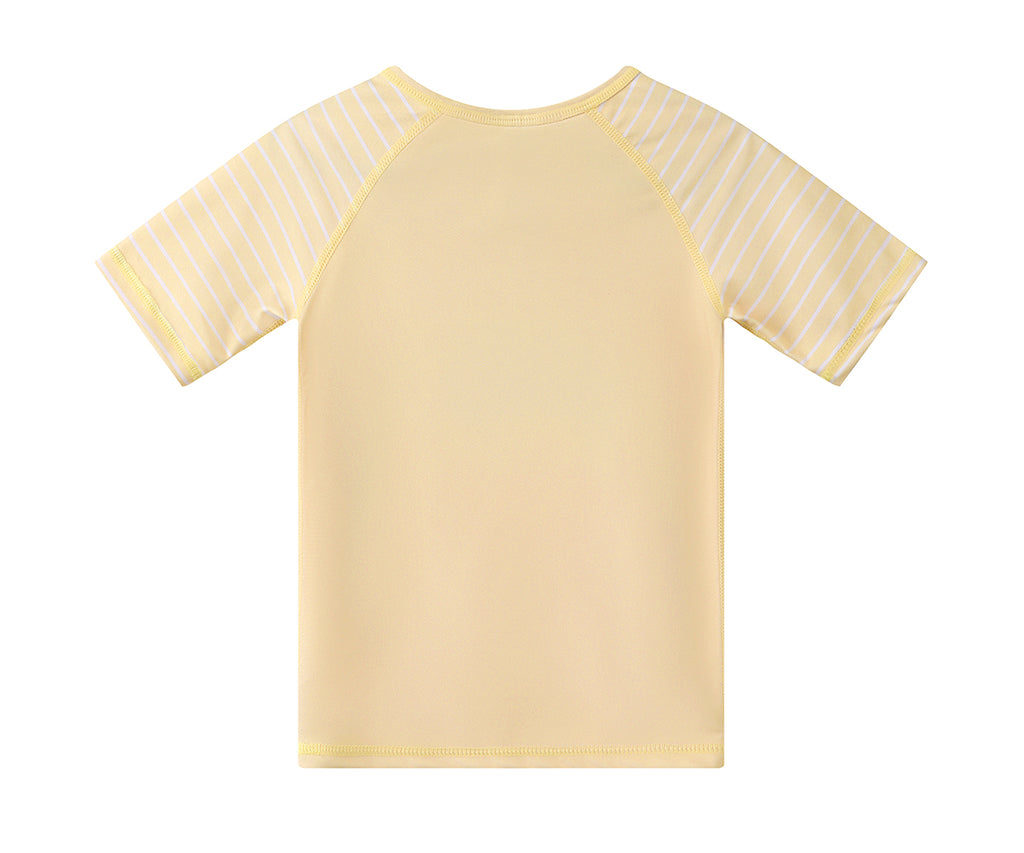 Camiseta Protección Solar