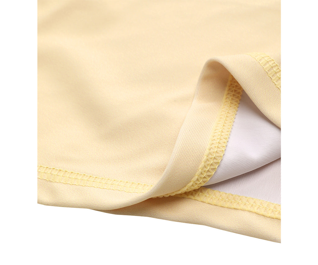 Camiseta Protección Solar