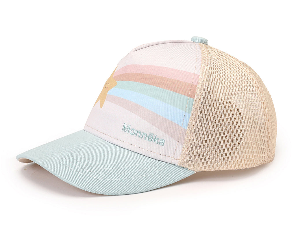 Gorra Starlight S