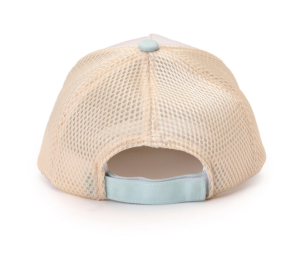 Gorra Starlight S