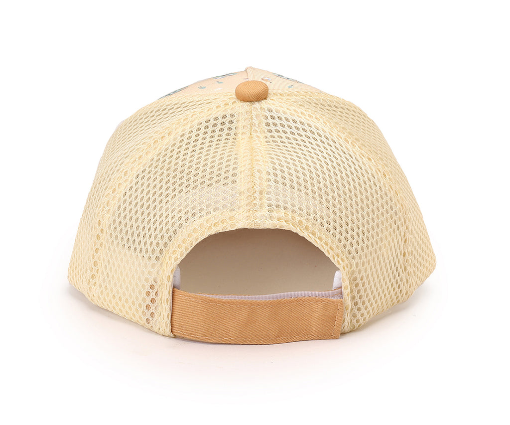 Gorra Surf Van M